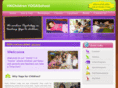 childrenyoga.org