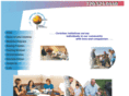 christianinitiatives.org