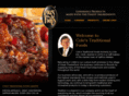 christmaspudding.com