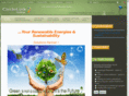 circlelinkholdings.net