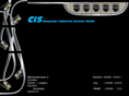 cis-service.net