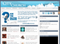 citychurch.net