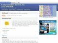 citysuburban-il.com