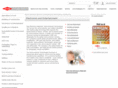 cmptechnologies.biz