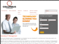 columbusitmanagement.com