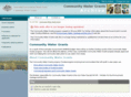 communitywatergrants.gov.au