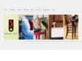 companykd.com