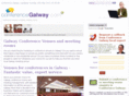 conferencegalway.com