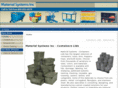 containerslids.com
