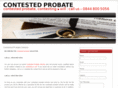 contested-probate.co.uk