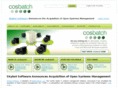 cosbatch.com