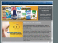 cpiindustry.com