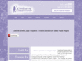 creativecompounds.net
