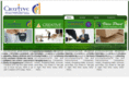 creativeqtr.com