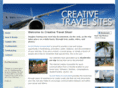 creativetravelsites.com