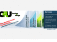 cruhosting.com