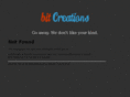 darrencaudill.com