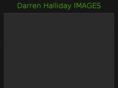 darrenhalliday.com