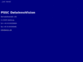 datainnovision.com