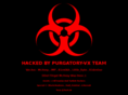 davidelark.net