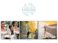 denver-weddings.com