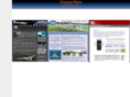 designtekk.com