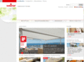 dieterrasse.com