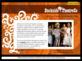 docksidetheatre.net
