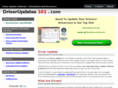 driverupdates101.com
