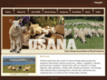 dsana.org