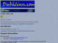 dubhlinn.com