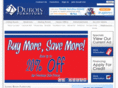 duboisfurniture.com