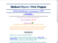 dyet.co.uk