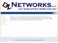 dznetworks.com