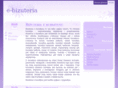 e-bizuteria.info