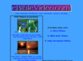 ebiblevideo.com