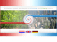 ecotherapie.org