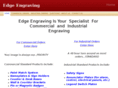 edgeengraving.com