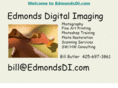 edmondsdi.com
