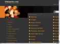 eldeporte.com