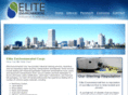 eliteenvironmentalcorp.com