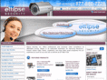 ellipsesecurity.net