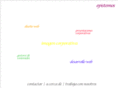 epistemos.com