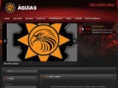 equipeaguias.com