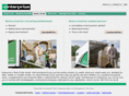 etruck.com