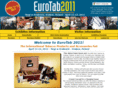 eurotab.com
