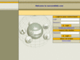 euroweblink.com