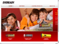 eveready.com