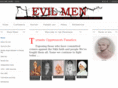 evilmen.net