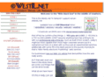 ewestil.net